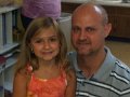 Donuts for Dad 2011 031